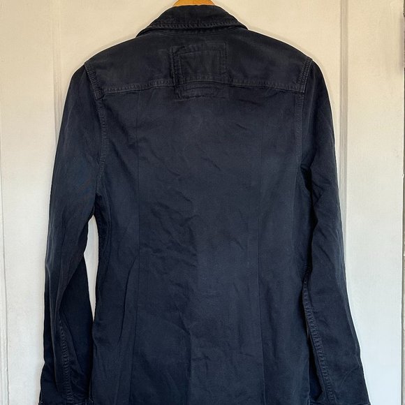 Abercrombie & Fitch Shirt - Picture 5 of 9